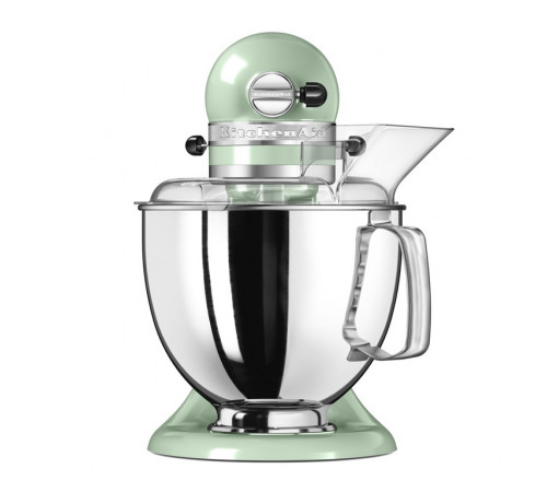 Миксер KitchenAid 5KSM175PSEPT