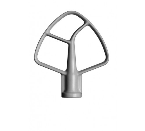 Миксер KitchenAid 5KSM175PSEPT