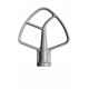 Миксер KitchenAid 5KSM175PSEPT