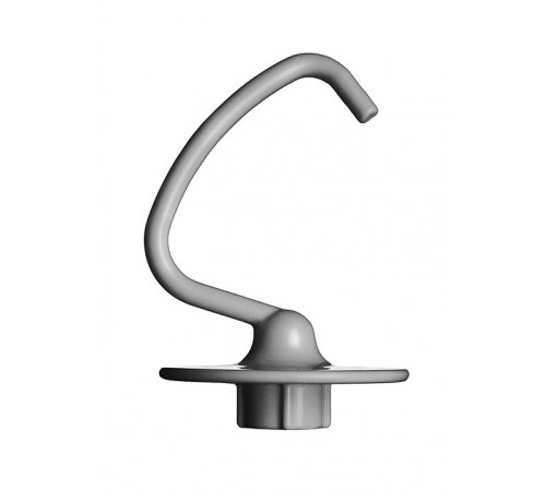 Миксер KitchenAid 5KSM175PSEPT