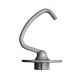 Миксер KitchenAid 5KSM175PSEPT