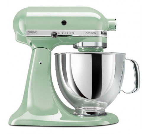 Миксер KitchenAid 5KSM175PSEPT