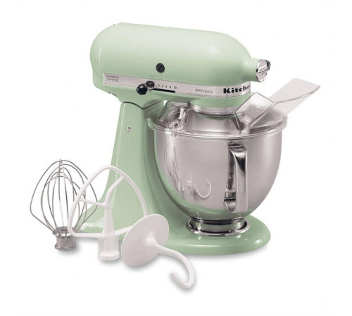 Миксер KitchenAid 5KSM175PSEPT