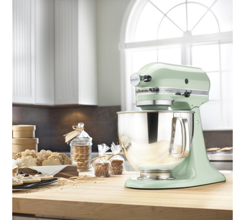 Миксер KitchenAid 5KSM175PSEPT