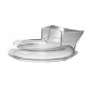 Миксер KitchenAid 5KSM175PSEPT
