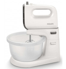 Миксер Philips HR3745/00