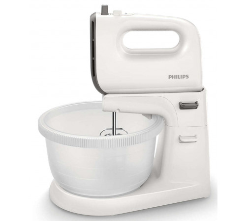 Миксер Philips HR3745/00