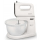 Миксер Philips HR3745/00