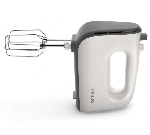 Миксер Philips HR3745/00