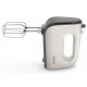 Миксер Philips HR3745/00