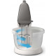Миксер Philips HR3745/00