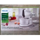 Миксер Philips HR3745/00