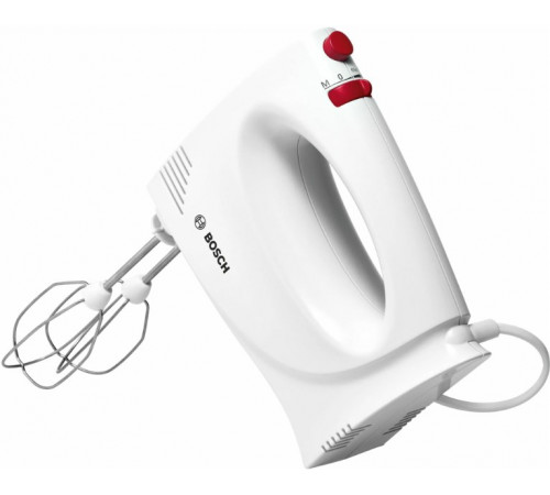 Миксер Bosch MFQP 1000
