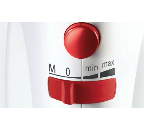 Миксер Bosch MFQP 1000