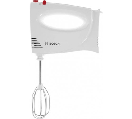 Миксер Bosch MFQP 1000