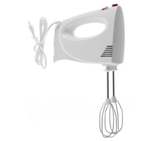 Миксер Bosch MFQP 1000