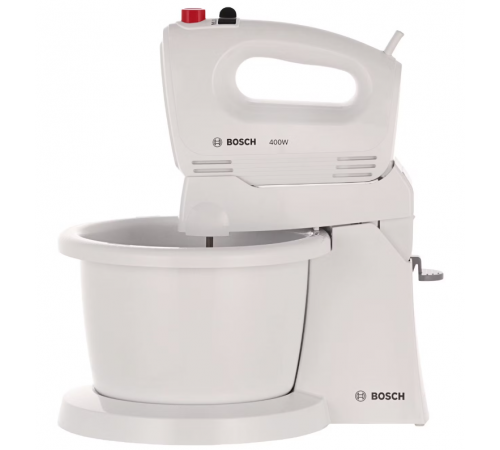 Миксер Bosch MFQ2600W