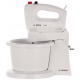 Миксер Bosch MFQ2600W