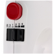 Миксер Bosch MFQ2600W