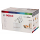 Миксер Bosch MFQ2600W
