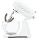 Миксер Smeg SMF13WHEU
