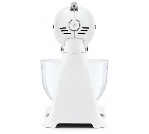 Миксер Smeg SMF13WHEU