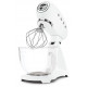 Миксер Smeg SMF13WHEU