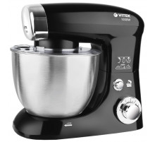 Миксер Vitek VT-1437
