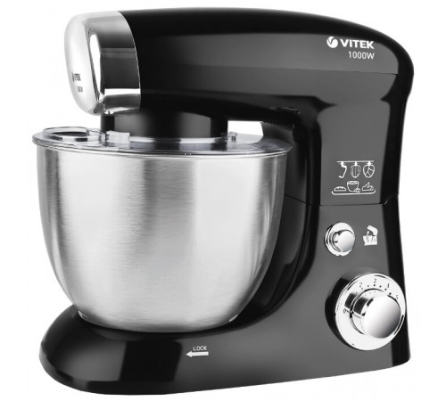 Миксер Vitek VT-1437