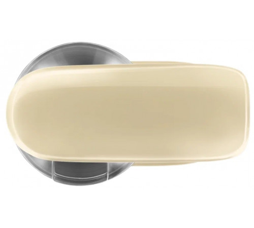 Миксер CENTEK CT-1139 (бежевый)