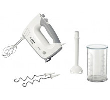 Миксер Bosch MFQ 36440