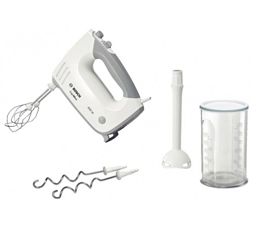 Миксер Bosch MFQ 36440