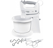 Миксер Bosch MFQ 36460