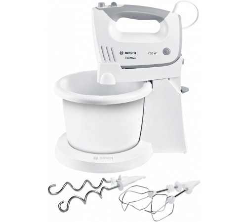 Миксер Bosch MFQ 36460