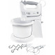 Миксер Bosch MFQ 36460