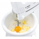 Миксер Bosch MFQ 36460