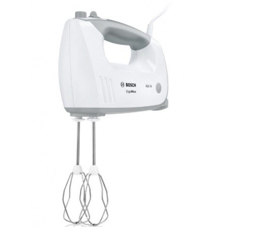 Миксер Bosch MFQ 36460