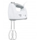 Миксер Bosch MFQ 36460