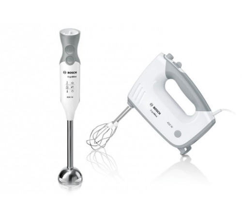 Миксер Bosch MFQ 36460