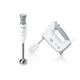 Миксер Bosch MFQ 36460