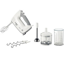 Миксер Bosch MFQ 36480