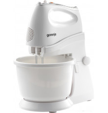 Миксер Gorenje M450WS