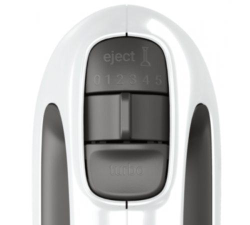 Миксер Moulinex Prepmix HM460110