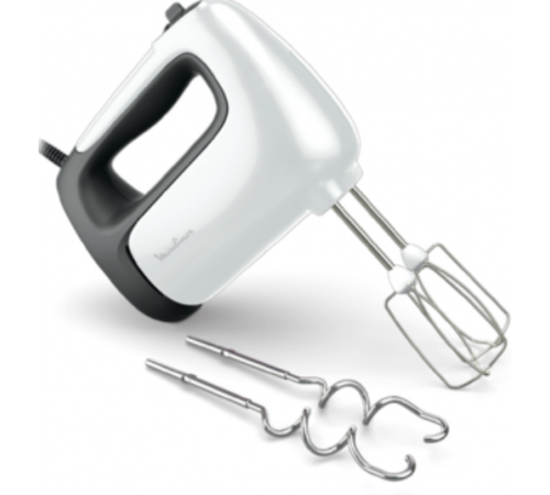Миксер Moulinex Prepmix HM460110