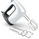 Миксер Moulinex Prepmix HM460110