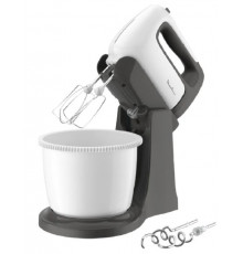 Миксер Moulinex HM464110