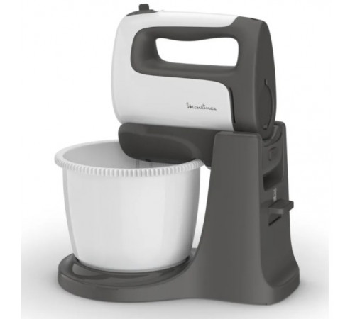 Миксер Moulinex HM464110