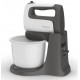 Миксер Moulinex HM464110