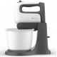 Миксер Moulinex HM464110