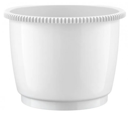 Миксер Moulinex HM464110